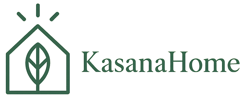 Kasana Home